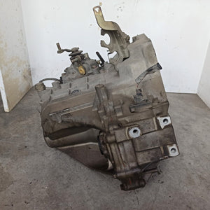 Image #4