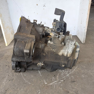 Image #6