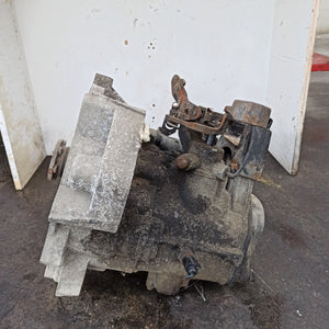 Image #6
