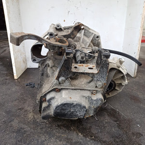 Image #4