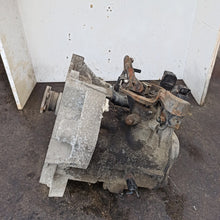 Lade das Bild in den Galerie-Viewer, Image #5
