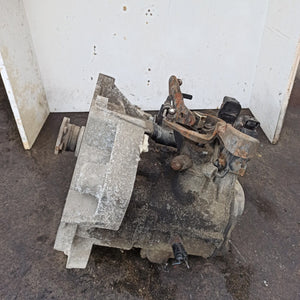 Image #5