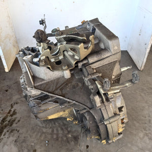 Image #6