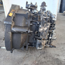 Lade das Bild in den Galerie-Viewer, Image #4
