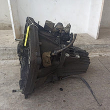 Lade das Bild in den Galerie-Viewer, Image #6
