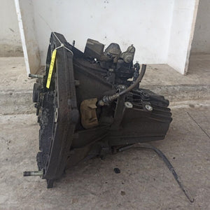 Image #6