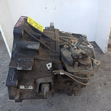 Lade das Bild in den Galerie-Viewer, Image #5
