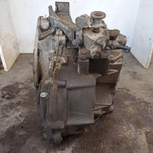 Lade das Bild in den Galerie-Viewer, Image #4
