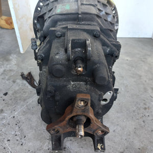 Image #4