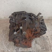 Lade das Bild in den Galerie-Viewer, Image #2
