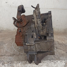 Lade das Bild in den Galerie-Viewer, Image #4
