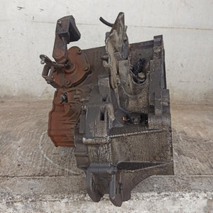 Image #4