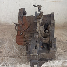 Lade das Bild in den Galerie-Viewer, Image #3
