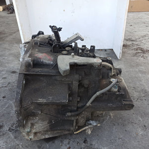 Image #4