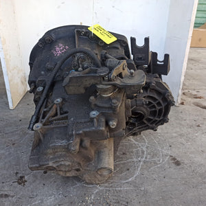 Image #4
