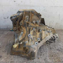 Lade das Bild in den Galerie-Viewer, Image #1
