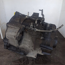 Lade das Bild in den Galerie-Viewer, Image #3

