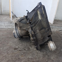 Lade das Bild in den Galerie-Viewer, Image #2
