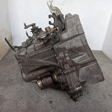 Lade das Bild in den Galerie-Viewer, Image #5
