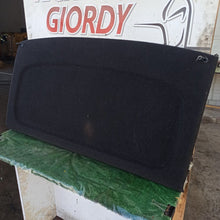 Lade das Bild in den Galerie-Viewer, Image #3
