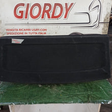 Lade das Bild in den Galerie-Viewer, Image #1
