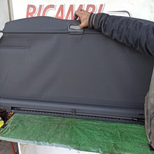 Lade das Bild in den Galerie-Viewer, Image #3
