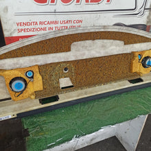 Lade das Bild in den Galerie-Viewer, Image #3
