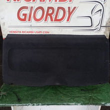 Lade das Bild in den Galerie-Viewer, Image #3
