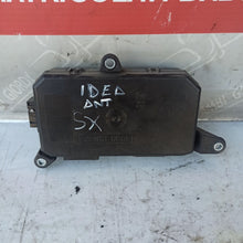 Lade das Bild in den Galerie-Viewer, Image #1
