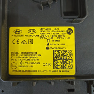 Image #3