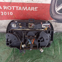 Lade das Bild in den Galerie-Viewer, Image #2
