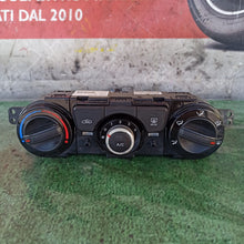 Lade das Bild in den Galerie-Viewer, Image #1
