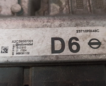 Lade das Bild in den Galerie-Viewer, Image #2
