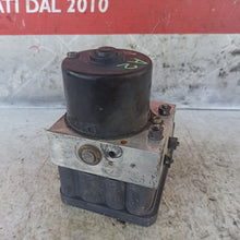 Lade das Bild in den Galerie-Viewer, Image #2
