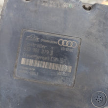 Lade das Bild in den Galerie-Viewer, Image #3
