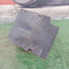 Lade das Bild in den Galerie-Viewer, Image #2
