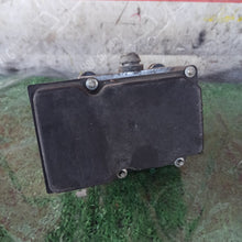 Lade das Bild in den Galerie-Viewer, Image #5
