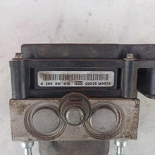 Lade das Bild in den Galerie-Viewer, Image #5
