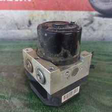 Lade das Bild in den Galerie-Viewer, Image #3
