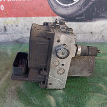 Lade das Bild in den Galerie-Viewer, Image #3

