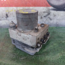 Lade das Bild in den Galerie-Viewer, Image #5
