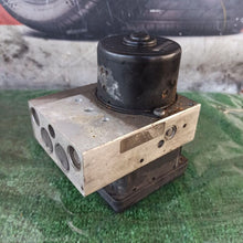 Lade das Bild in den Galerie-Viewer, Image #1
