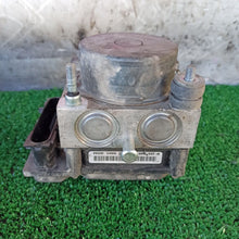 Lade das Bild in den Galerie-Viewer, Image #2
