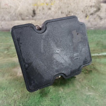 Lade das Bild in den Galerie-Viewer, Image #5
