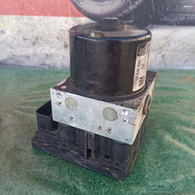 Lade das Bild in den Galerie-Viewer, Image #2
