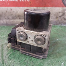 Lade das Bild in den Galerie-Viewer, Image #6
