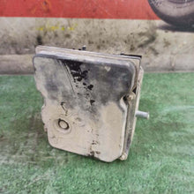 Lade das Bild in den Galerie-Viewer, Image #3
