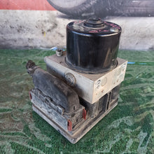 Lade das Bild in den Galerie-Viewer, Image #3
