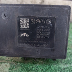 Image #4