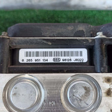 Carica l'immagine nel visualizzatore di Gallery, Image #5
